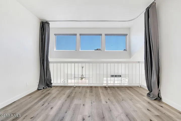 3650 Sunset Ln-HsHProd-41
