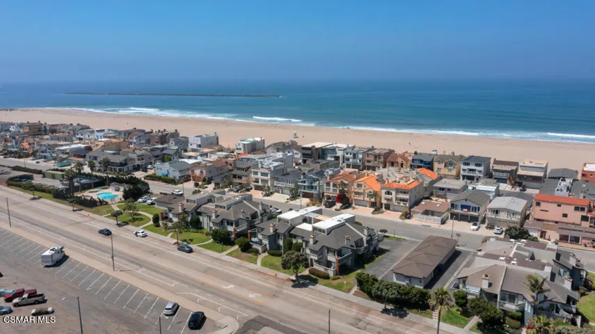 3650 Sunset Ln-HsHProd-9