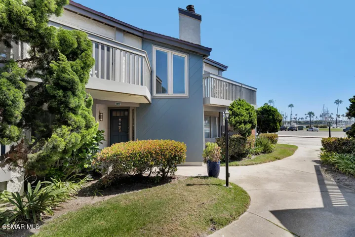 3650 Sunset Ln-HsHProd-46