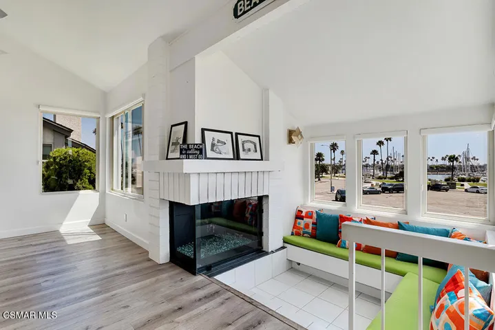 3650 Sunset Ln-HsHProd-27