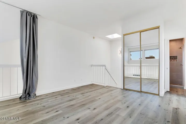 3650 Sunset Ln-HsHProd-42