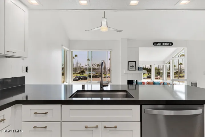 3650 Sunset Ln-HsHProd-14