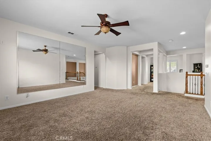 4725 Eagle Ridge Court, Jurupa Valley, California 92509