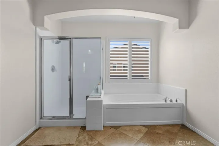 4725 Eagle Ridge Court, Jurupa Valley, California 92509