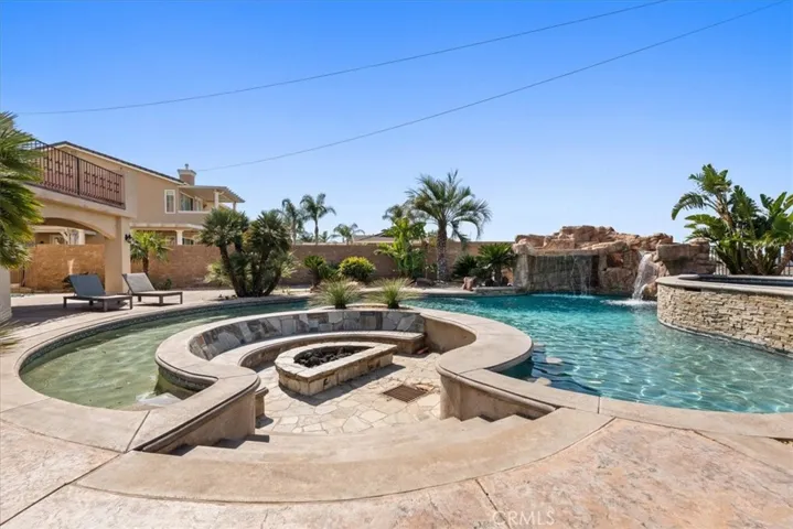 4725 Eagle Ridge Court, Jurupa Valley, California 92509