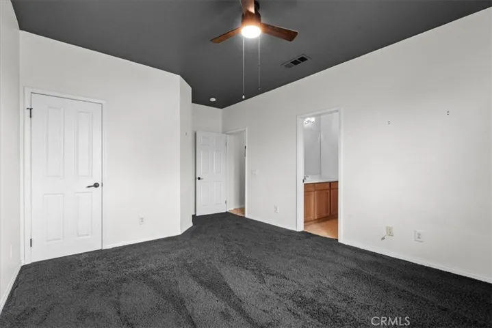 4725 Eagle Ridge Court, Jurupa Valley, California 92509
