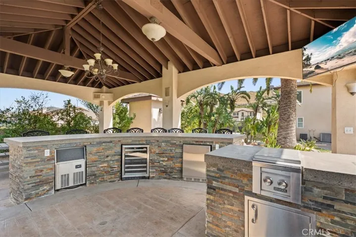 4725 Eagle Ridge Court, Jurupa Valley, California 92509