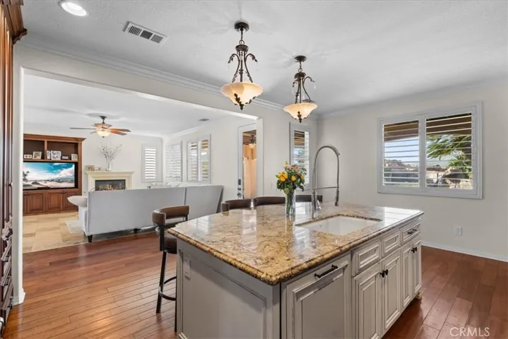 4725 Eagle Ridge Court, Jurupa Valley, California 92509