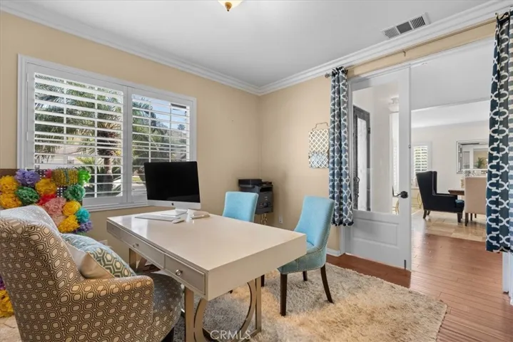 4725 Eagle Ridge Court, Jurupa Valley, California 92509