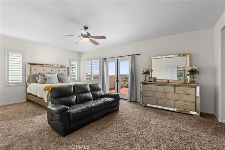 4725 Eagle Ridge Court, Jurupa Valley, California 92509