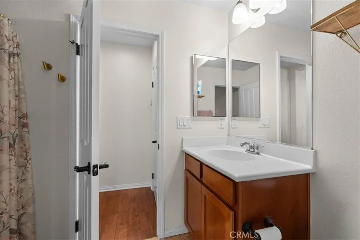 4725 Eagle Ridge Court, Jurupa Valley, California 92509