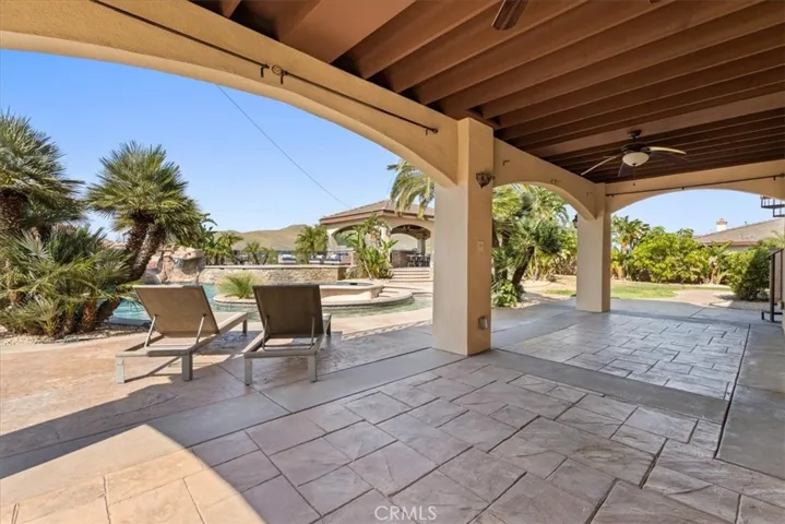 4725 Eagle Ridge Court, Jurupa Valley, California 92509