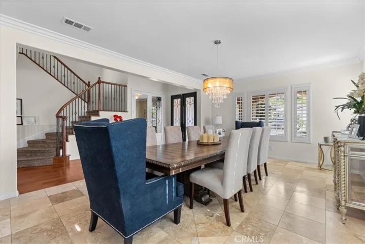 4725 Eagle Ridge Court, Jurupa Valley, California 92509