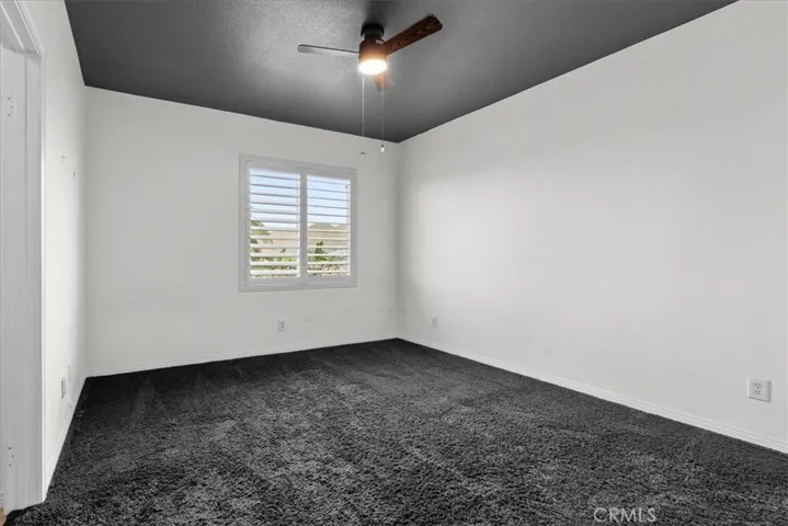4725 Eagle Ridge Court, Jurupa Valley, California 92509
