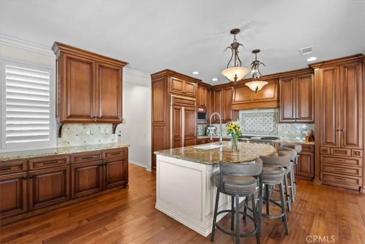 4725 Eagle Ridge Court, Jurupa Valley, California 92509