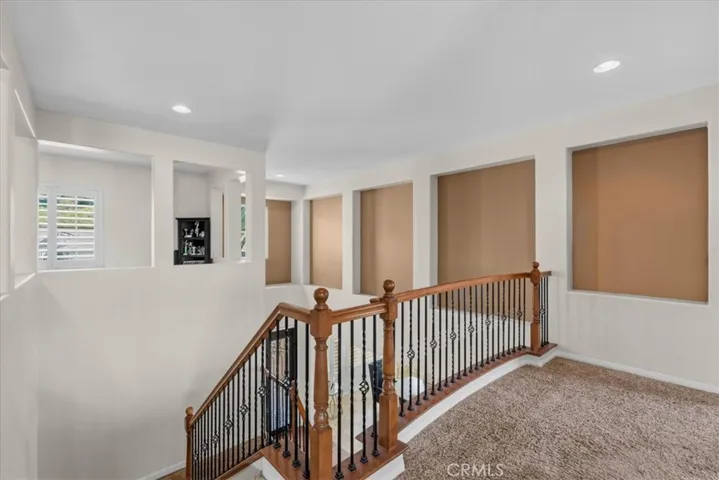 4725 Eagle Ridge Court, Jurupa Valley, California 92509