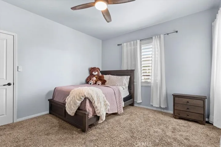 4725 Eagle Ridge Court, Jurupa Valley, California 92509