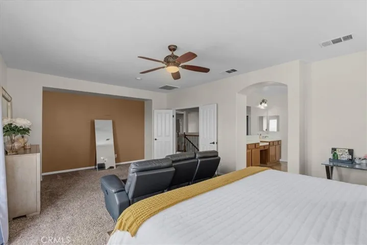 4725 Eagle Ridge Court, Jurupa Valley, California 92509