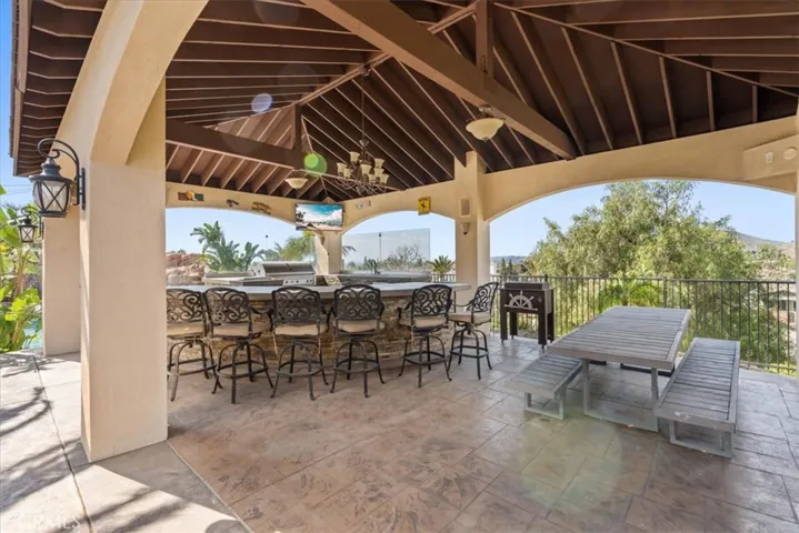 4725 Eagle Ridge Court, Jurupa Valley, California 92509