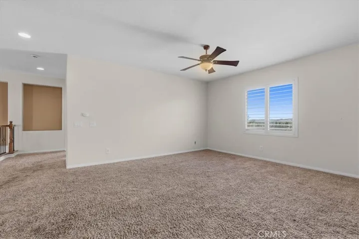 4725 Eagle Ridge Court, Jurupa Valley, California 92509