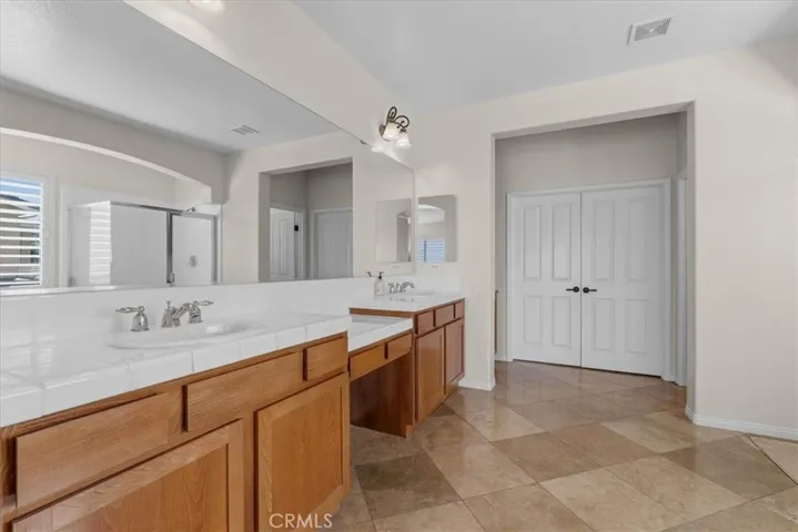 4725 Eagle Ridge Court, Jurupa Valley, California 92509