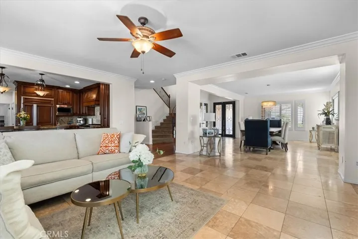 4725 Eagle Ridge Court, Jurupa Valley, California 92509