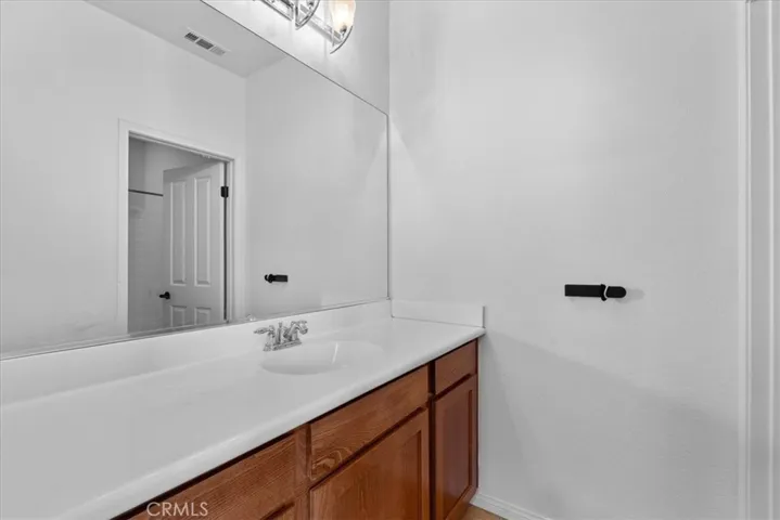4725 Eagle Ridge Court, Jurupa Valley, California 92509