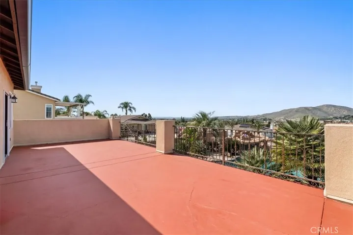 4725 Eagle Ridge Court, Jurupa Valley, California 92509