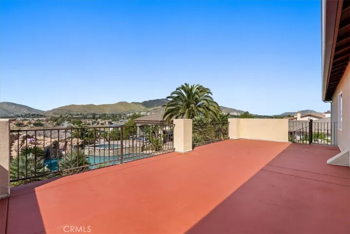 4725 Eagle Ridge Court, Jurupa Valley, California 92509