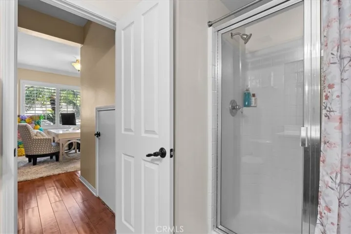 4725 Eagle Ridge Court, Jurupa Valley, California 92509
