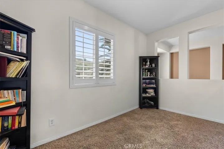 4725 Eagle Ridge Court, Jurupa Valley, California 92509