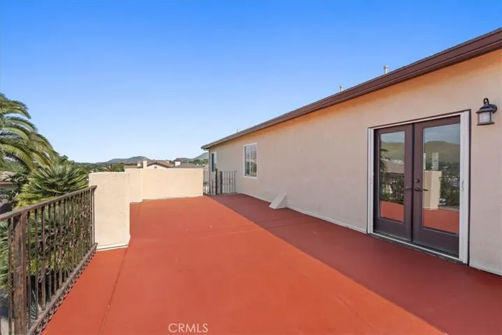 4725 Eagle Ridge Court, Jurupa Valley, California 92509