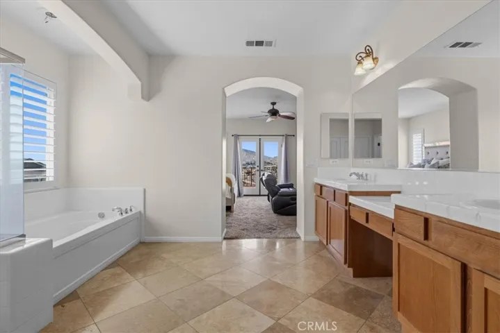 4725 Eagle Ridge Court, Jurupa Valley, California 92509