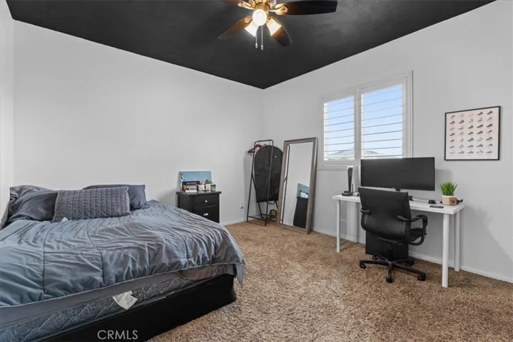 4725 Eagle Ridge Court, Jurupa Valley, California 92509
