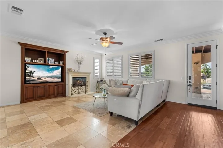 4725 Eagle Ridge Court, Jurupa Valley, California 92509