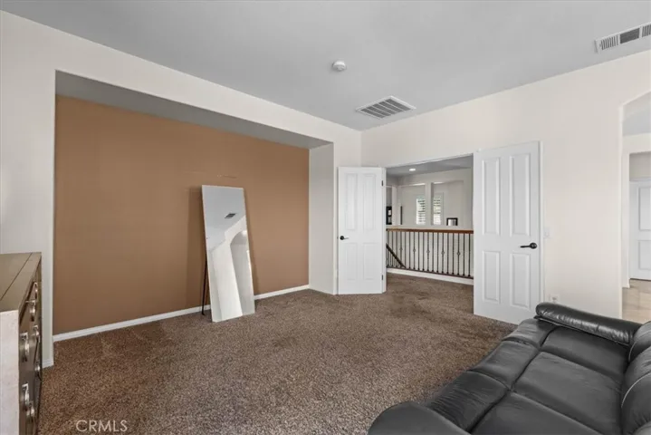 4725 Eagle Ridge Court, Jurupa Valley, California 92509