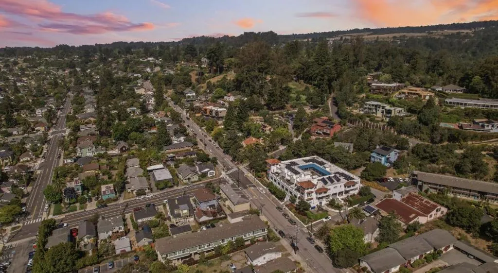 257 High Street, Santa Cruz, California 95060 — photo 5