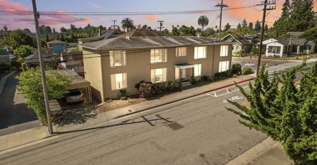 257 High Street, Santa Cruz, California 95060 — photo 4