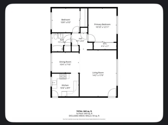 257 High Street, Santa Cruz, California 95060