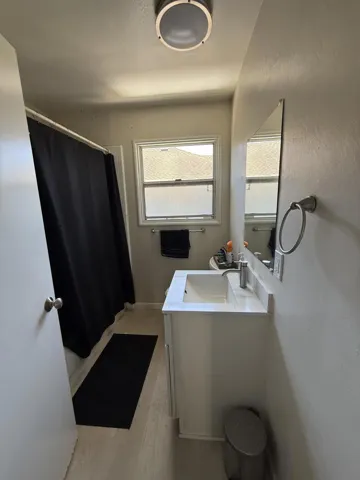 257 High Street, Santa Cruz, California 95060