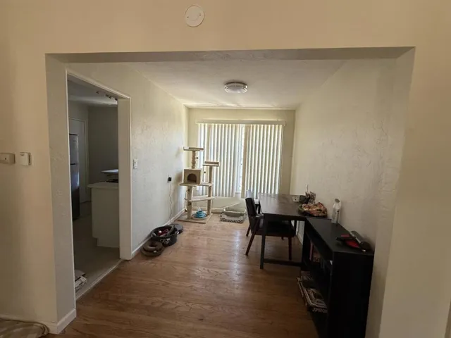 257 High Street, Santa Cruz, California 95060