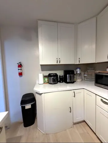257 High Street, Santa Cruz, California 95060