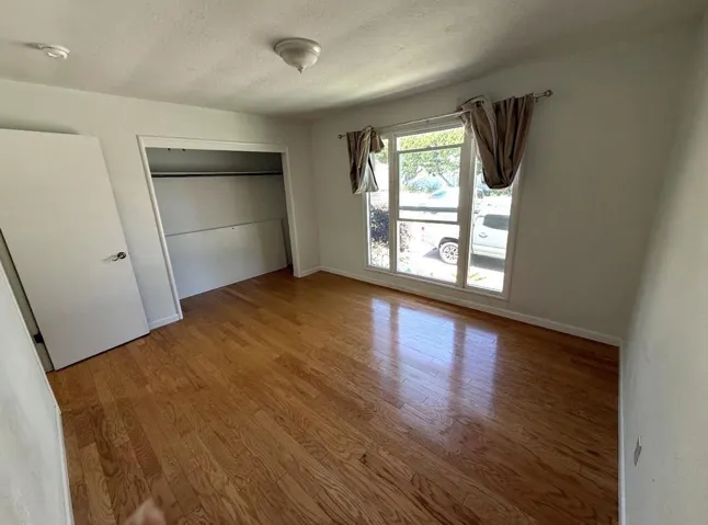 257 High Street, Santa Cruz, California 95060