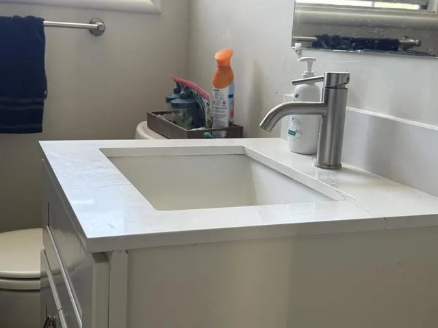 257 High Street, Santa Cruz, California 95060