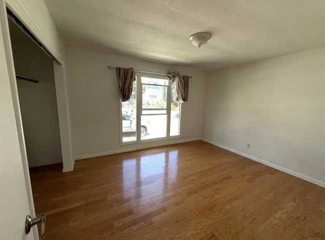 257 High Street, Santa Cruz, California 95060