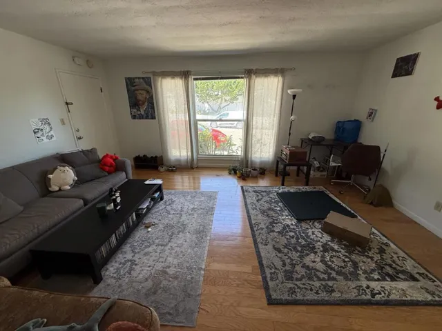 257 High Street, Santa Cruz, California 95060