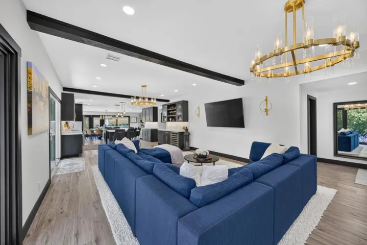 1195 Partrick Road, Napa, California 94558
