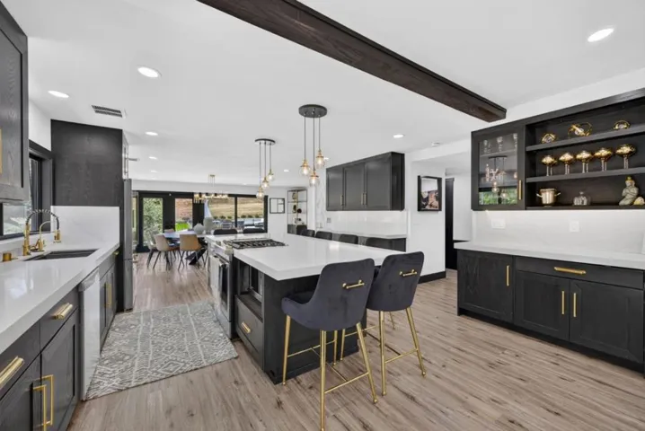 1195 Partrick Road, Napa, California 94558