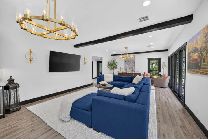 1195 Partrick Road, Napa, California 94558