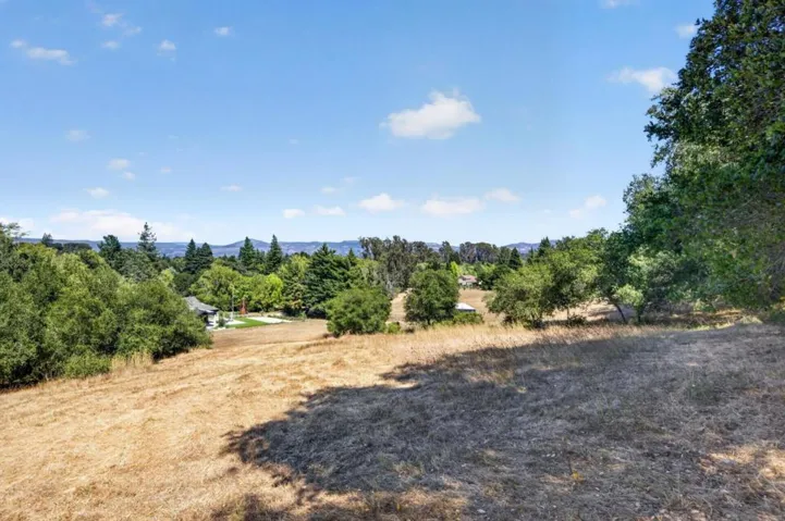 1195 Partrick Road, Napa, California 94558